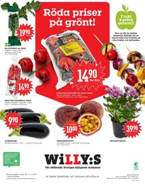 Willys reklamblad vecka 30 Sida 8