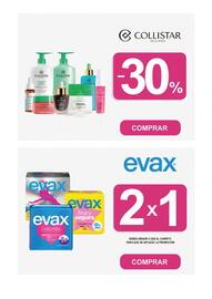 Folleto Muchas Perfumerías Página 6
