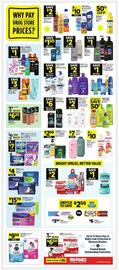Dollar General Weekly Ad week 30 Page 12