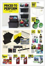 Dollar General Weekly Ad week 30 Page 14