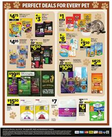 Dollar General Weekly Ad week 30 Page 15