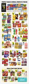 Dollar General Weekly Ad week 30 Page 3