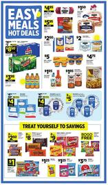 Dollar General Weekly Ad week 30 Page 5