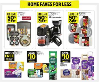 Dollar General Weekly Ad week 30 Page 8