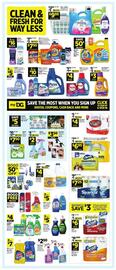 Dollar General Weekly Ad week 30 Page 9