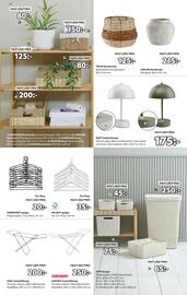 JYSK reklamblad vecka 30 Sida 14