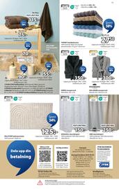JYSK reklamblad vecka 30 Sida 15