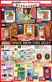 Norma Flugblatt woche 31 Seite 11