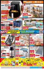 Norma Flugblatt woche 31 Seite 13