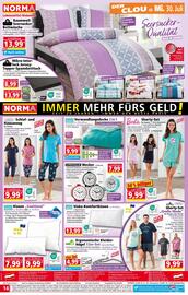 Norma Flugblatt woche 31 Seite 14