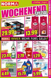 Norma Flugblatt woche 31 Seite 15