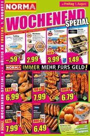 Norma Flugblatt woche 31 Seite 16