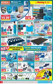Norma Flugblatt woche 31 Seite 2
