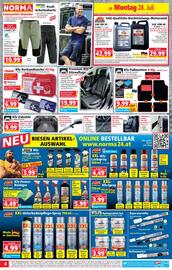 Norma Flugblatt woche 31 Seite 4