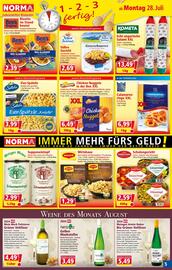 Norma Flugblatt woche 31 Seite 5