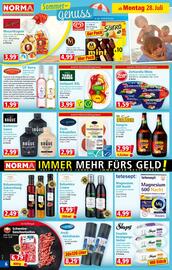 Norma Flugblatt woche 31 Seite 6