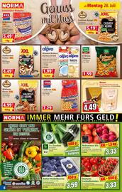 Norma Flugblatt woche 31 Seite 8