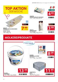 Transgourmet Flugblatt woche 31 Seite 12
