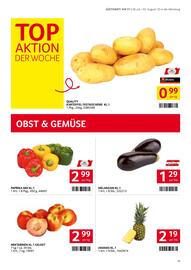 Transgourmet Flugblatt woche 31 Seite 15