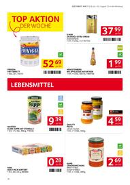 Transgourmet Flugblatt woche 31 Seite 16