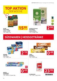 Transgourmet Flugblatt woche 31 Seite 18