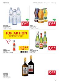 Transgourmet Flugblatt woche 31 Seite 19
