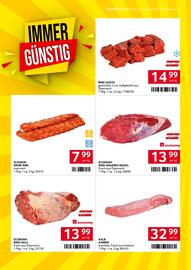 Transgourmet Flugblatt woche 31 Seite 2