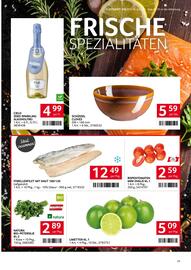Transgourmet Flugblatt woche 31 Seite 23
