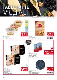 Transgourmet Flugblatt woche 31 Seite 24