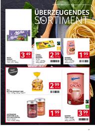 Transgourmet Flugblatt woche 31 Seite 25