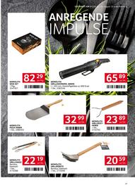 Transgourmet Flugblatt woche 31 Seite 27