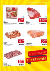 Transgourmet Flugblatt woche 31 Seite 3