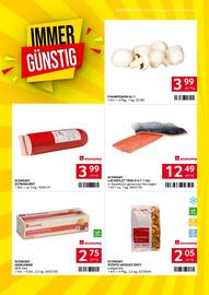 Transgourmet Flugblatt woche 31 Seite 4