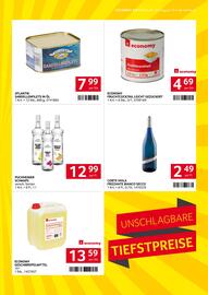 Transgourmet Flugblatt woche 31 Seite 5