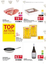 Transgourmet Flugblatt woche 31 Seite 7