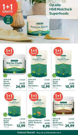 Holland & Barrett folder week 30 Pagina 10
