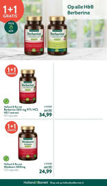 Holland & Barrett folder week 30 Pagina 12