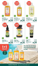 Holland & Barrett folder week 30 Pagina 17
