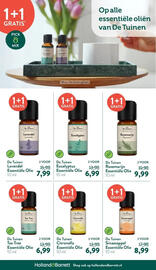 Holland & Barrett folder week 30 Pagina 22