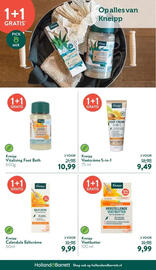 Holland & Barrett folder week 30 Pagina 24