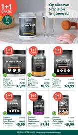 Holland & Barrett folder week 30 Pagina 26