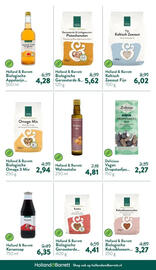 Holland & Barrett folder week 30 Pagina 29