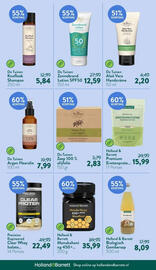 Holland & Barrett folder week 30 Pagina 3