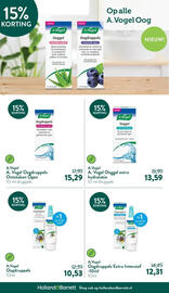 Holland & Barrett folder week 30 Pagina 32