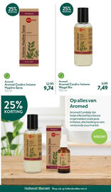 Holland & Barrett folder week 30 Pagina 37