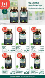 Holland & Barrett folder week 30 Pagina 6