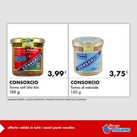 Volantino Iper Tosano settimana 30 Pagina 2