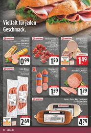 Edeka DE folder week 30 Pagina 10