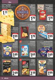 Edeka DE folder week 30 Pagina 12