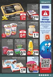 Edeka DE folder week 30 Pagina 13